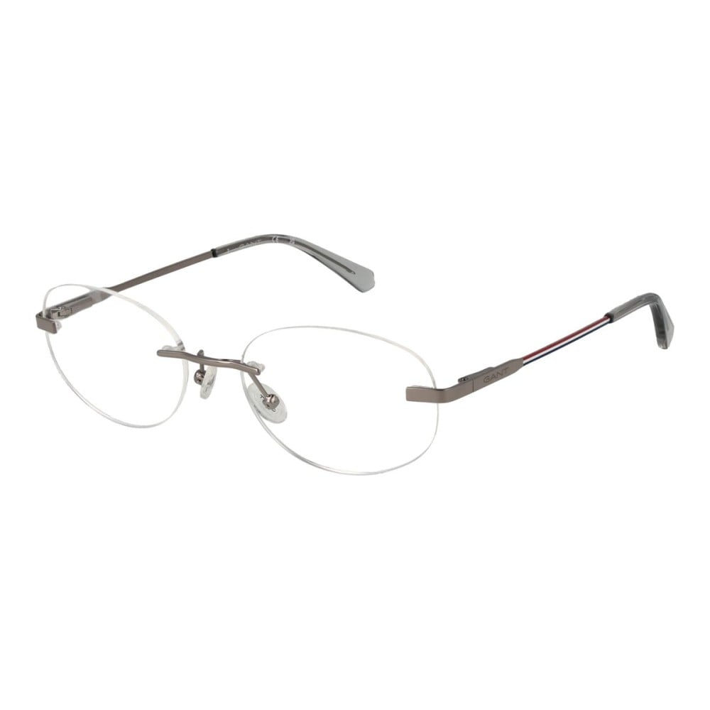 Brillenfassung Gant GA3290 54014