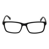 Brillenfassung Botaniq BIO-1024 54104