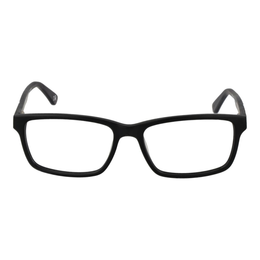 Brillenfassung Botaniq BIO-1024 54104