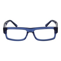 Men' Spectacle frame Gant GA3293 53090