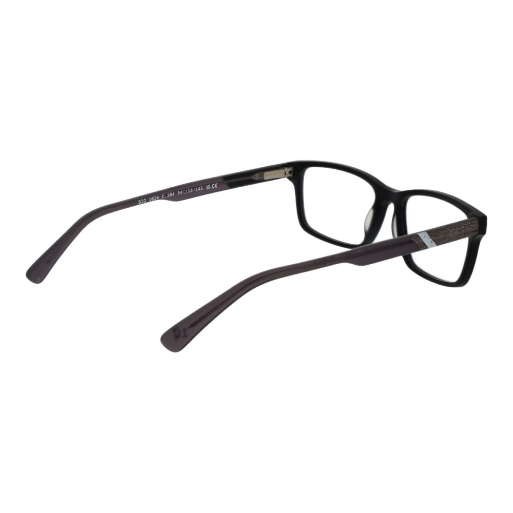 Brillenfassung Botaniq BIO-1024 54104