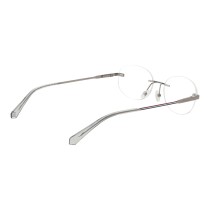 Men' Spectacle frame Gant GA3290 54014