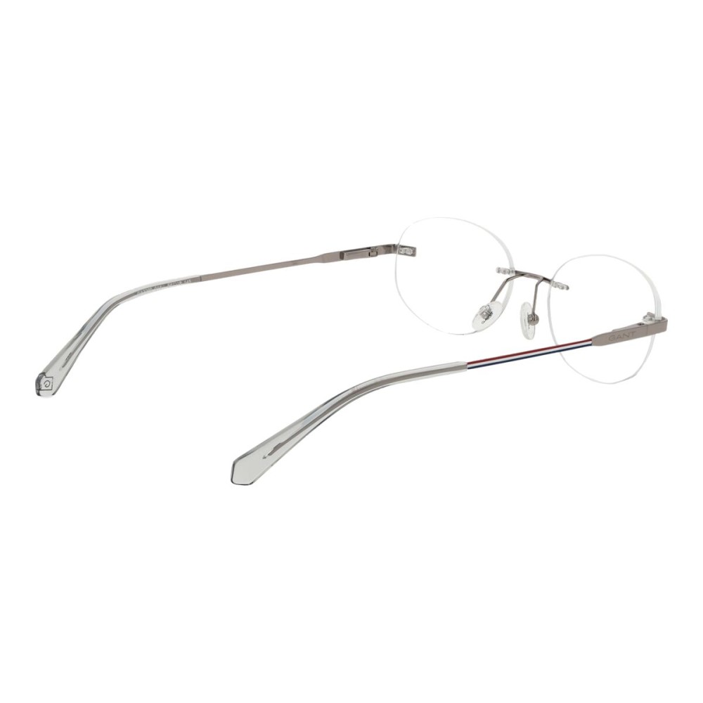Men' Spectacle frame Gant GA3290 54014