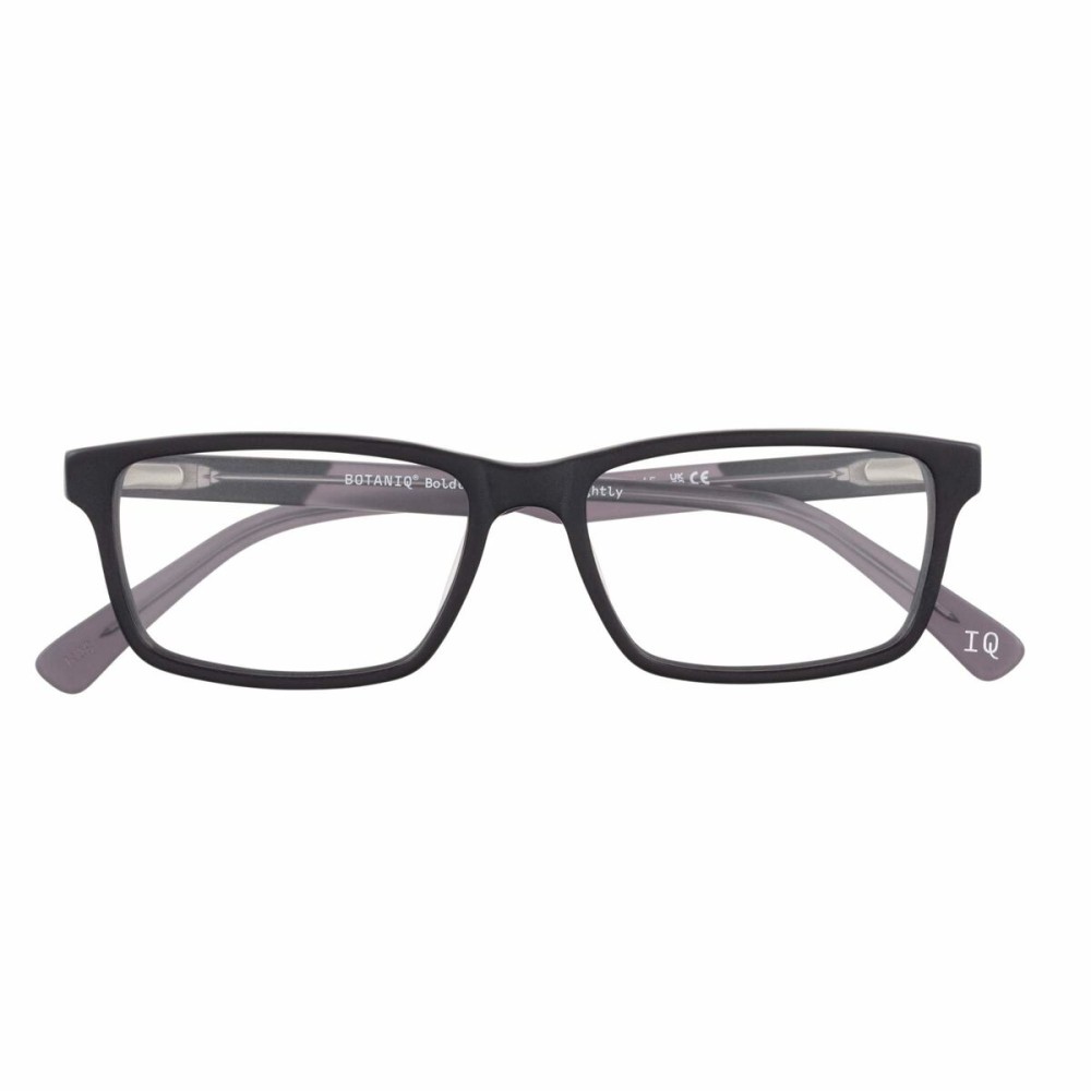 Brillenfassung Botaniq BIO-1024 54104