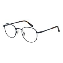 Brillenfassung Gant GA3171 49091