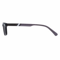 Men' Spectacle frame Botaniq BIO-1024 54104