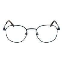 Men' Spectacle frame Gant GA3171 49091