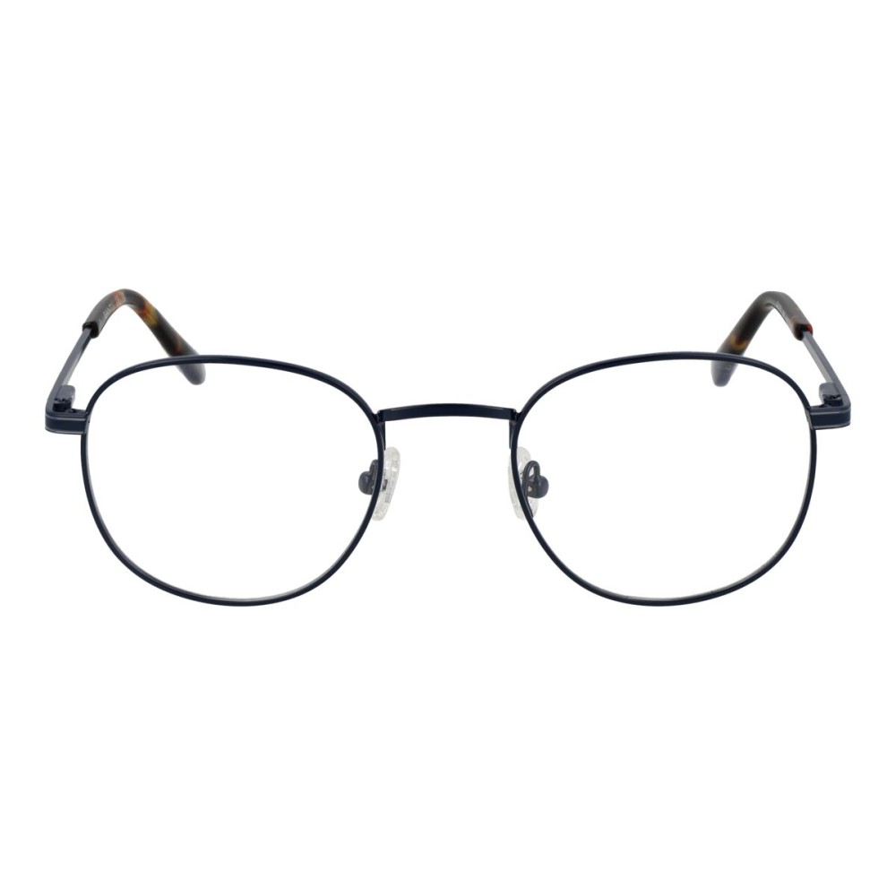 Monture de Lunettes Homme Gant GA3171 49091
