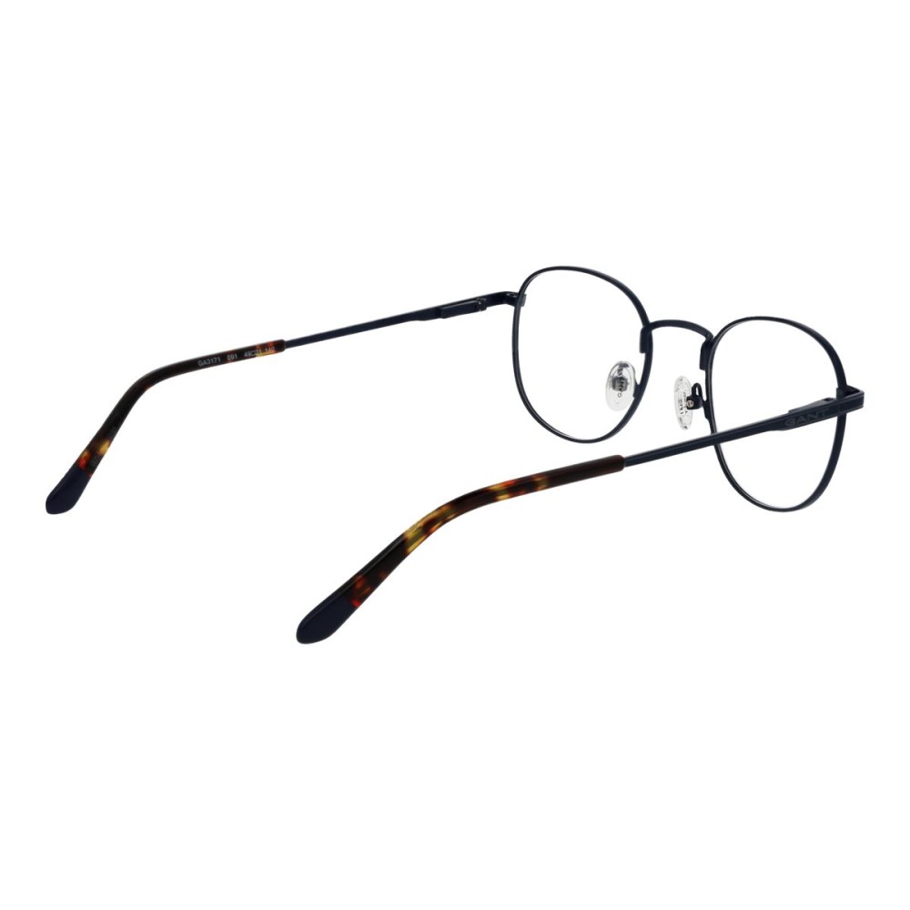 Men' Spectacle frame Gant GA3171 49091