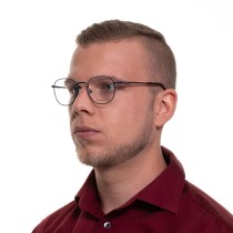 Men' Spectacle frame Gant GA3171 49091