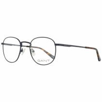Men' Spectacle frame Gant GA3171 49091