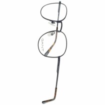 Men' Spectacle frame Gant GA3171 49091