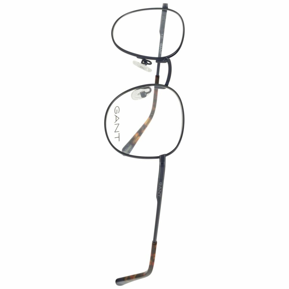 Men' Spectacle frame Gant GA3171 49091