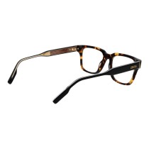 Brillenfassung Ermenegildo Zegna EZ5260 52054
