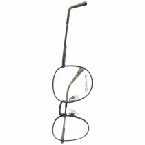 Men' Spectacle frame Gant GA3171 49091