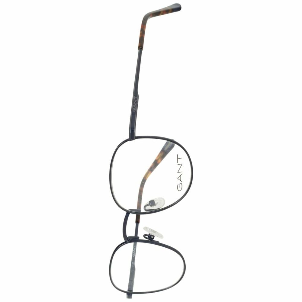 Men' Spectacle frame Gant GA3171 49091