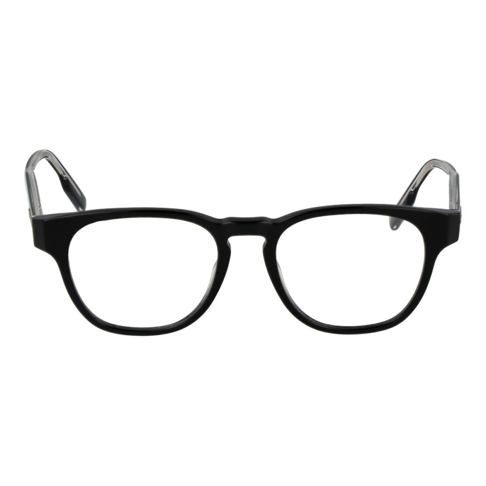Monture de Lunettes Homme Ermenegildo Zegna EZ5261 51001