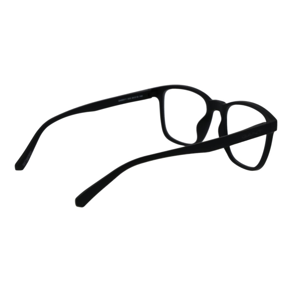 Men' Spectacle frame Gant GA50011 54002