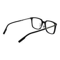 Men' Spectacle frame Ermenegildo Zegna EZ5265-H 54001
