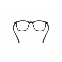 Men' Spectacle frame Gant GA50011 54002