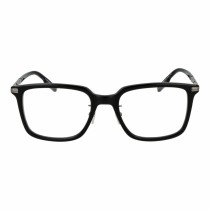 Men' Spectacle frame Ermenegildo Zegna EZ5265-H 54001