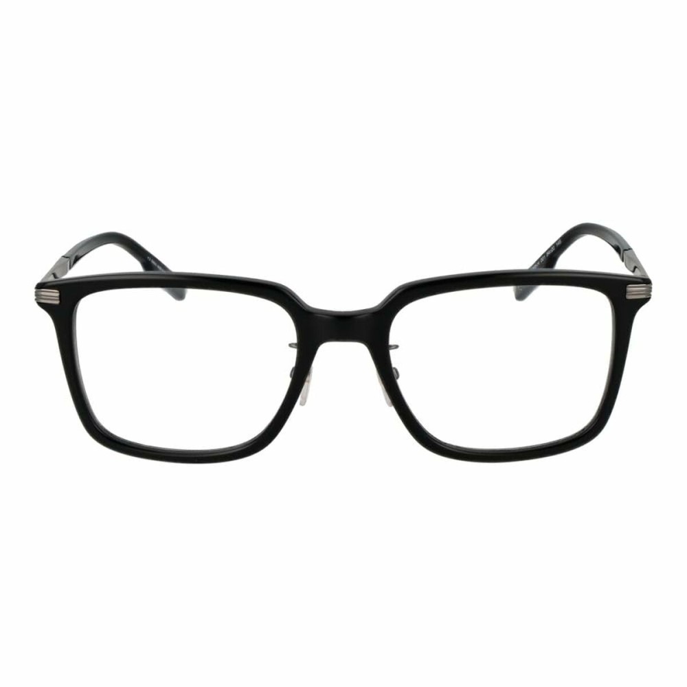Men' Spectacle frame Ermenegildo Zegna EZ5265-H 54001