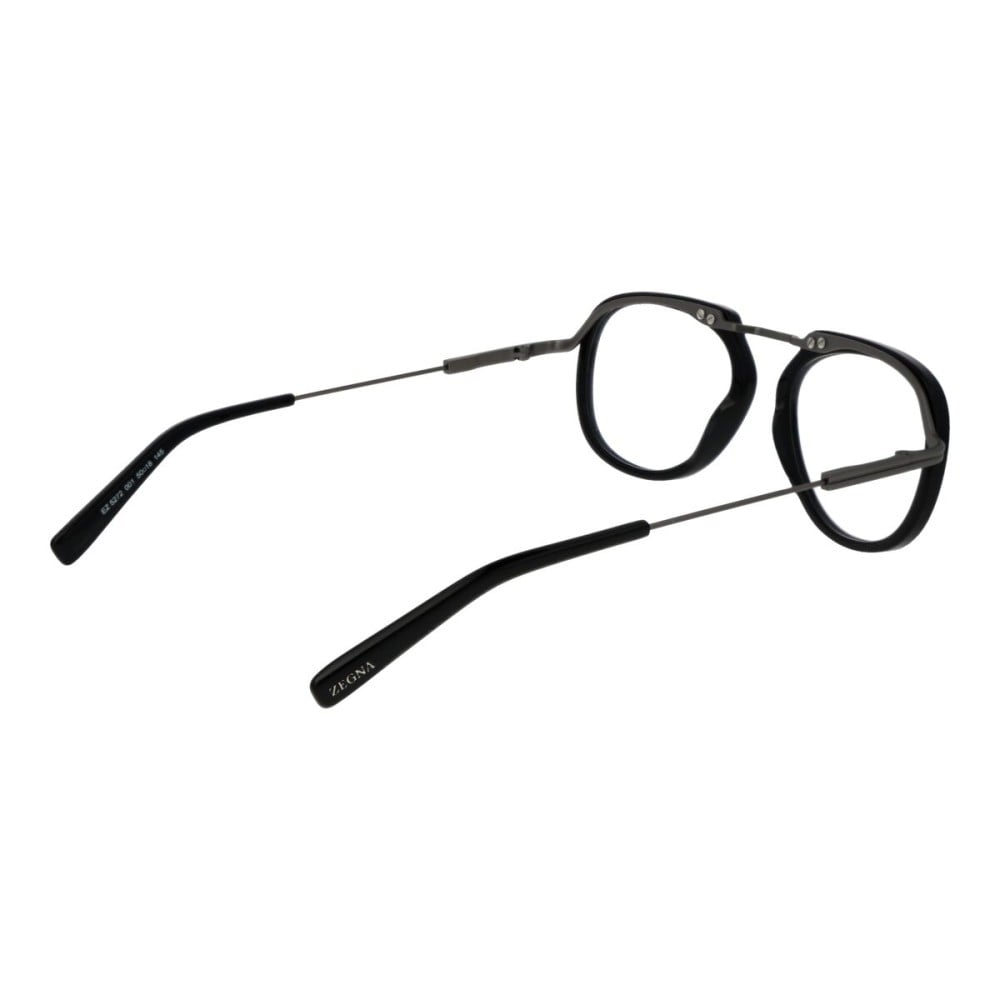 Brillenfassung Ermenegildo Zegna EZ5272 50001
