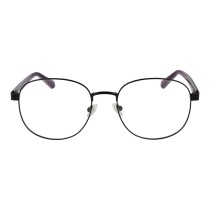 Men' Spectacle frame Gant GA3252 55002