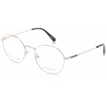 Men' Spectacle frame Gant GA3252 55002