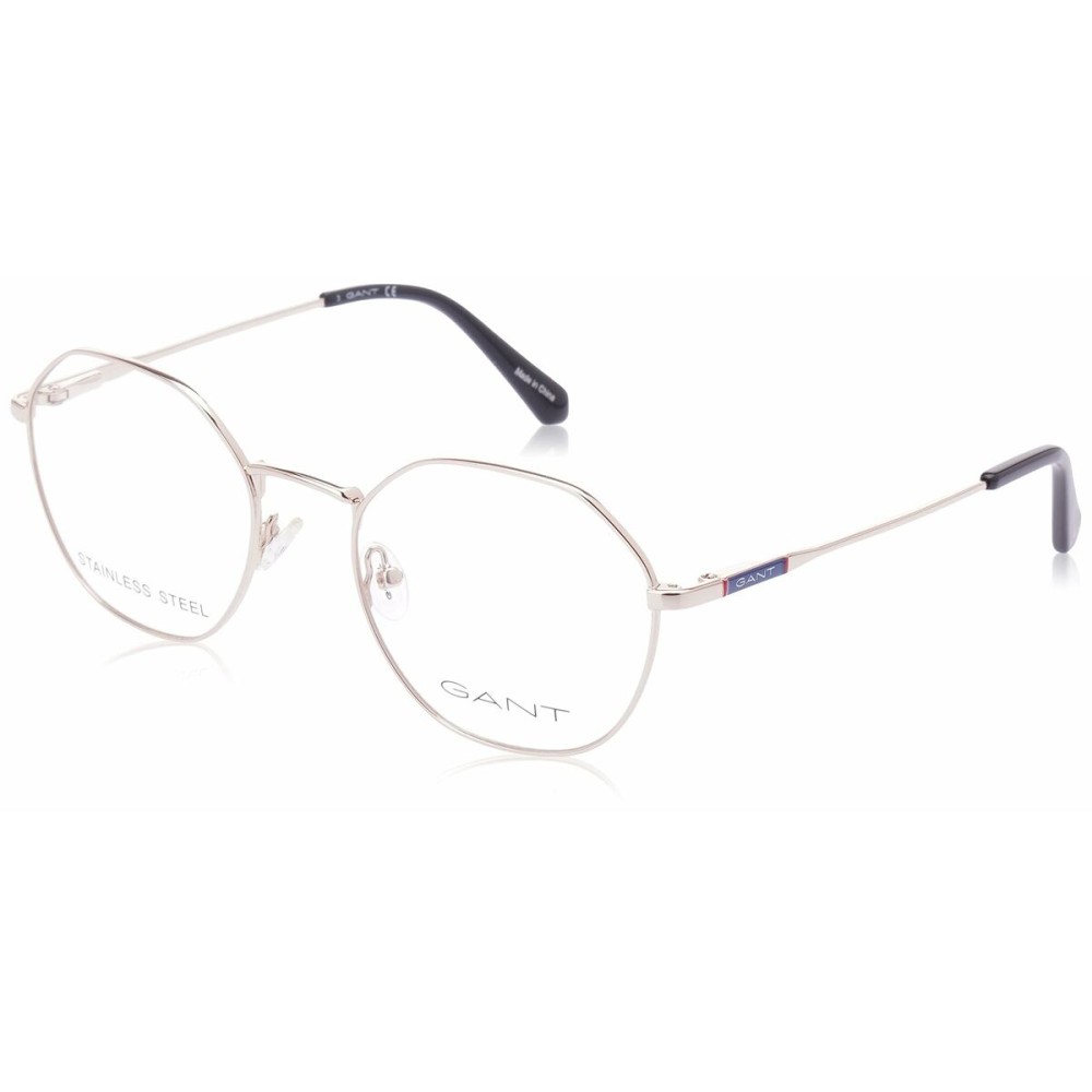Brillenfassung Gant GA3252 55002