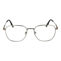 Monture de Lunettes Homme Ermenegildo Zegna EZ5241 54007