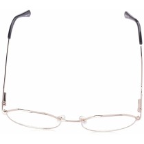 Men' Spectacle frame Gant GA3252 55002