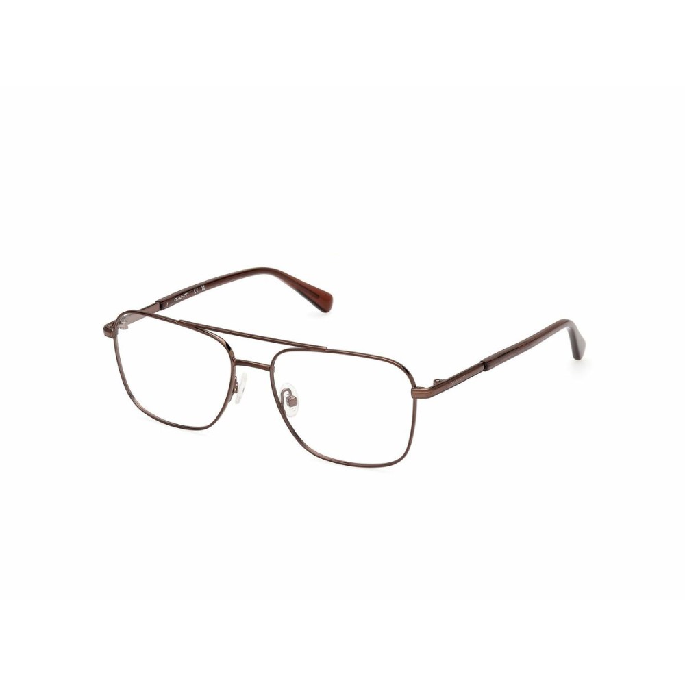 Brillenfassung Gant GA3300 55036