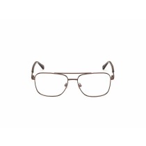 Men' Spectacle frame Gant GA3300 55036