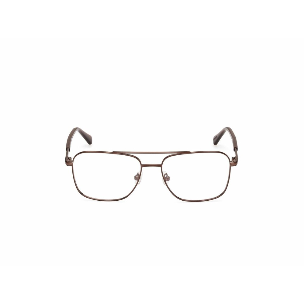 Men' Spectacle frame Gant GA3300 55036