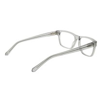 Brillenfassung Gant GA3272 55020
