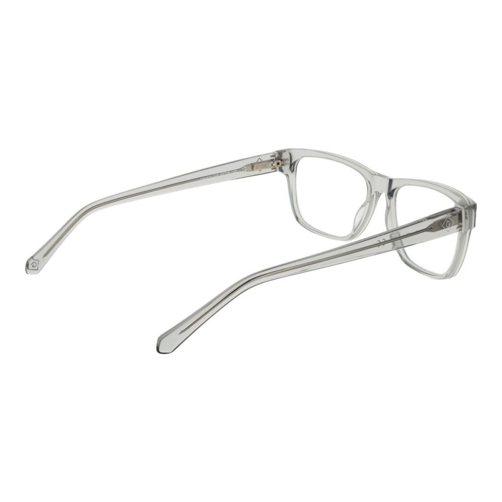 Brillenfassung Gant GA3272 55020