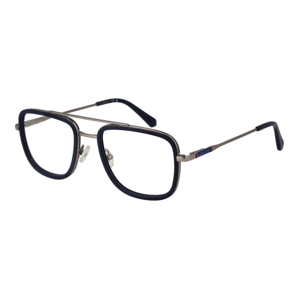 Brillenfassung Gant GA3275 52091