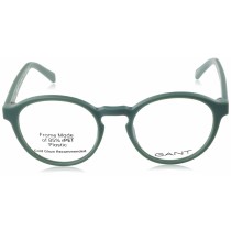 Men' Spectacle frame Gant GA3282 50097