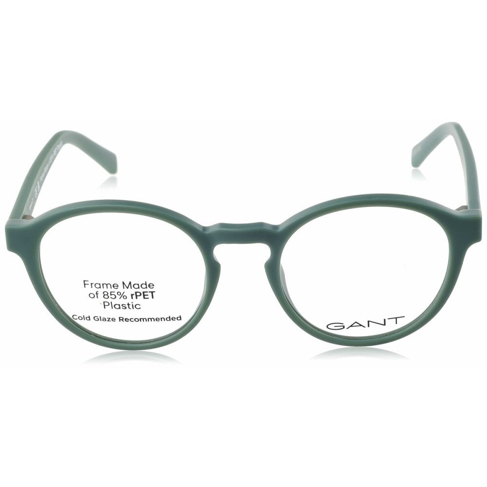 Men' Spectacle frame Gant GA3282 50097