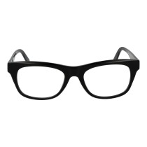 Monture de Lunettes Homme Ermenegildo Zegna EZ5283 53001