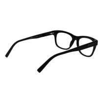 Monture de Lunettes Homme Ermenegildo Zegna EZ5283 53001
