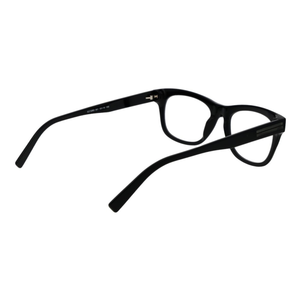 Monture de Lunettes Homme Ermenegildo Zegna EZ5283 53001