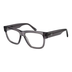 Brillenfassung Gant GA3292 54020