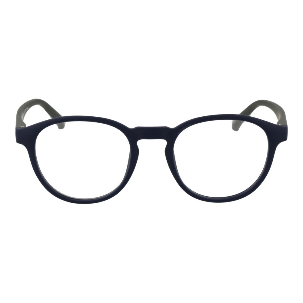 Men' Spectacle frame Gant GA3301 50091