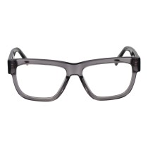 Brillenfassung Gant GA3292 54020