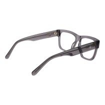 Brillenfassung Gant GA3292 54020