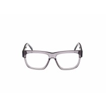 Men' Spectacle frame Gant GA3292 54020