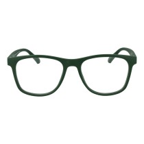 Men' Spectacle frame Gant GA3302 53097