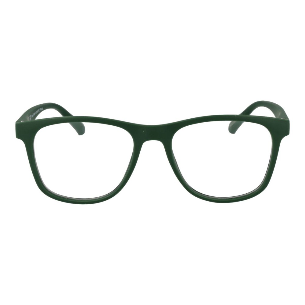 Men' Spectacle frame Gant GA3302 53097